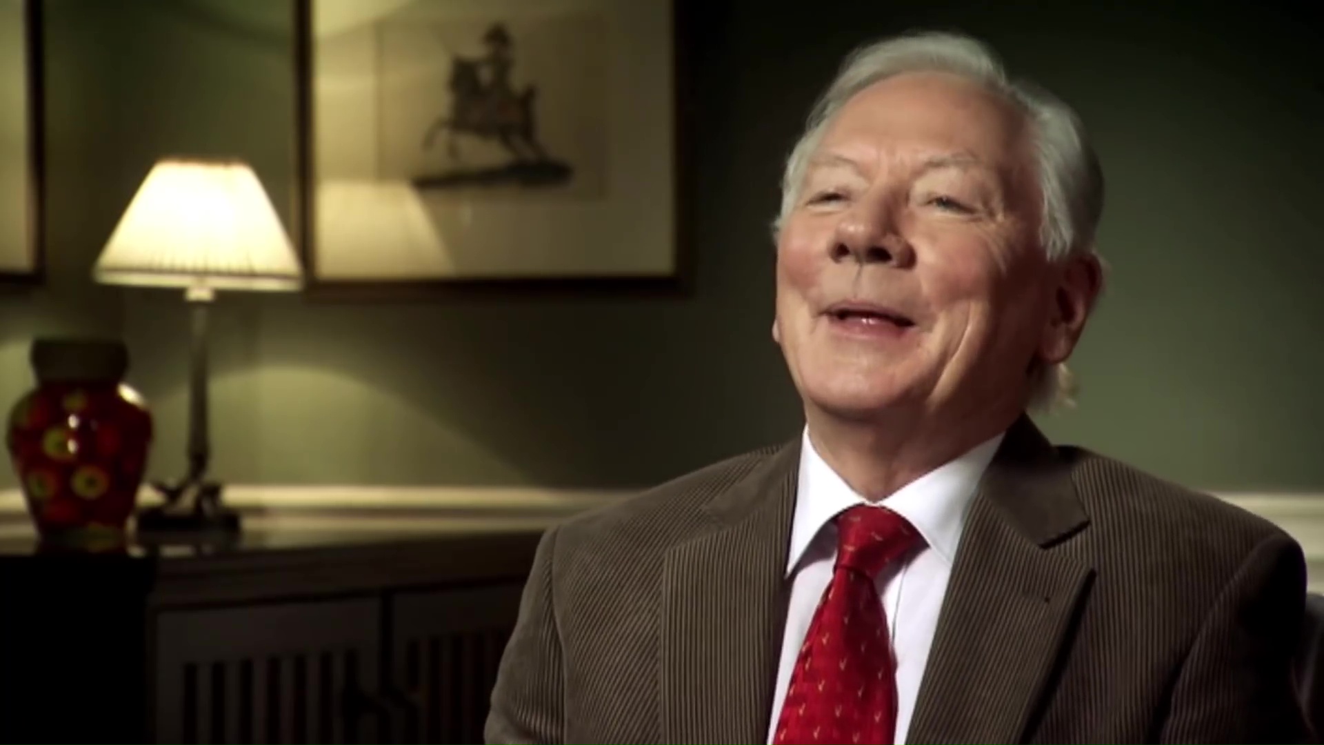 Noel Gallagher at '.$OASIS_SHOW_VENUE.' - '.$OASIS_SHOW_DATE.'