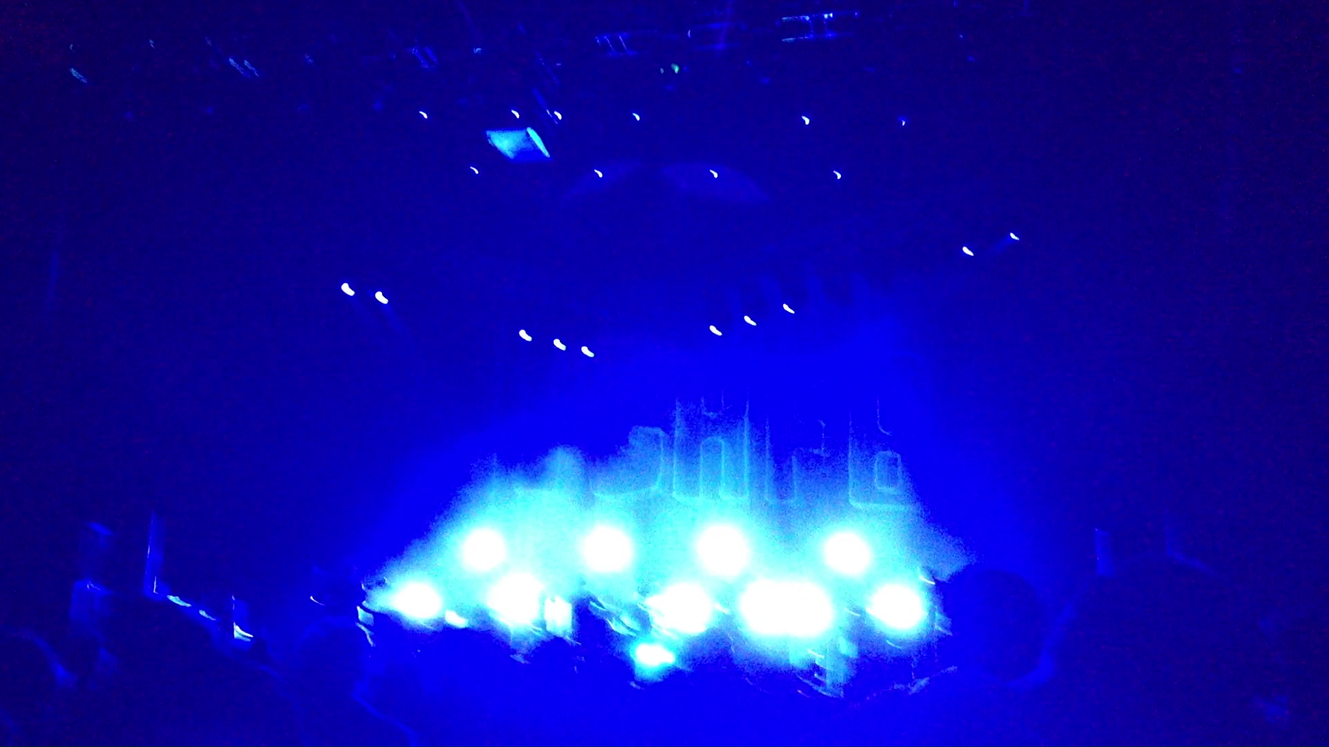 Noel Gallagher at '.$OASIS_SHOW_VENUE.' - '.$OASIS_SHOW_DATE.'