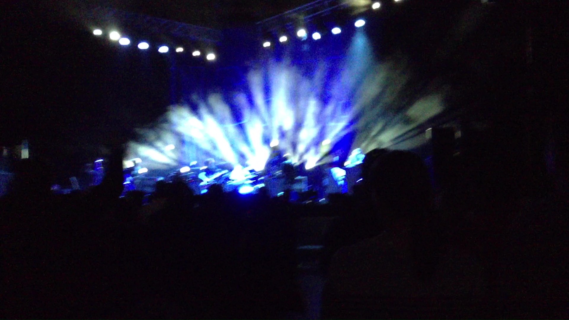 Noel Gallagher at '.$OASIS_SHOW_VENUE.' - '.$OASIS_SHOW_DATE.'