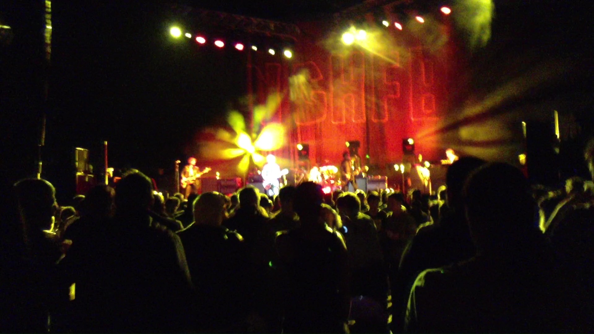 Noel Gallagher at '.$OASIS_SHOW_VENUE.' - '.$OASIS_SHOW_DATE.'