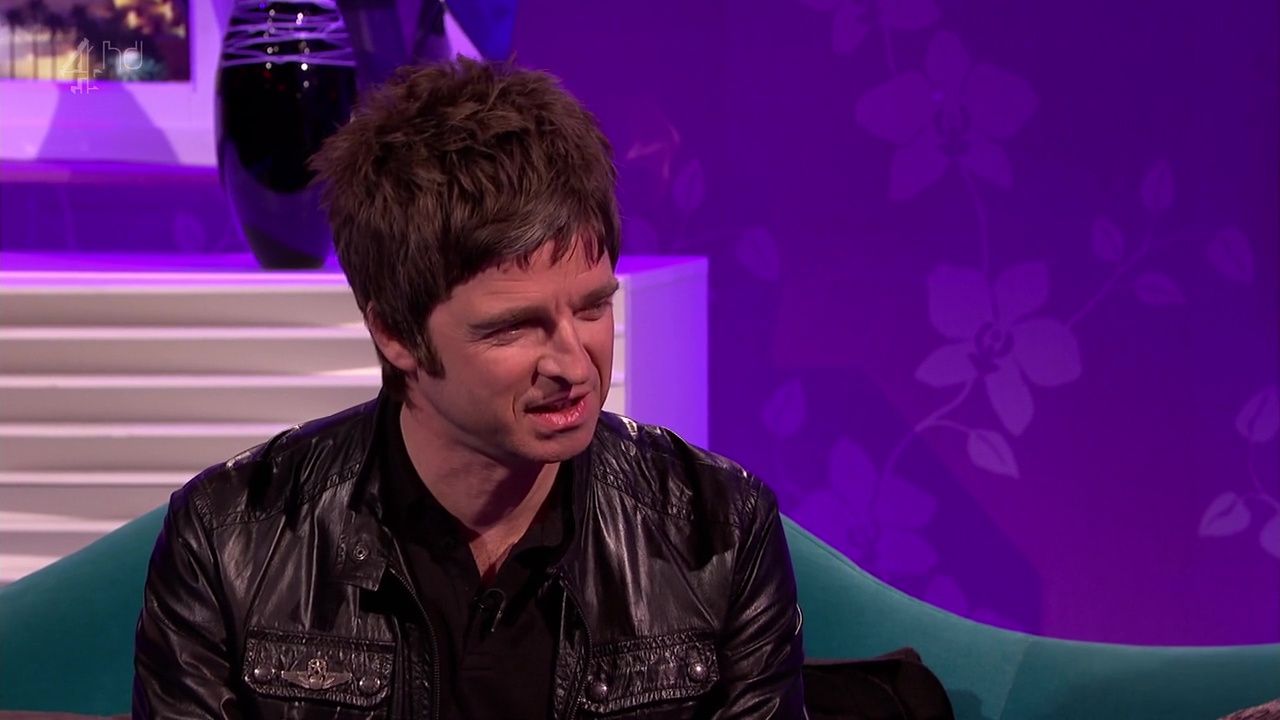 Noel Gallagher at '.$OASIS_SHOW_VENUE.' - '.$OASIS_SHOW_DATE.'