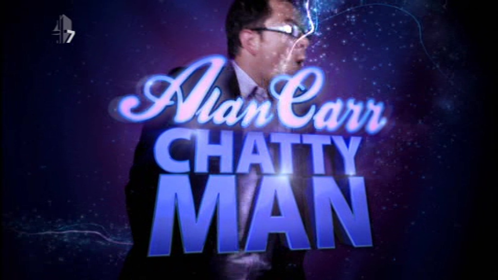 Noel Gallagher at '.$OASIS_SHOW_VENUE.' - '.$OASIS_SHOW_DATE.'