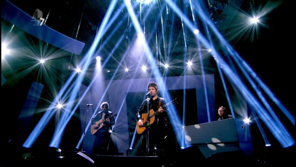 Noel Gallagher at '.$OASIS_SHOW_VENUE.' - '.$OASIS_SHOW_DATE.'