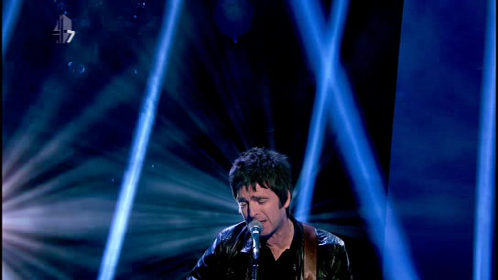 Noel Gallagher at '.$OASIS_SHOW_VENUE.' - '.$OASIS_SHOW_DATE.'