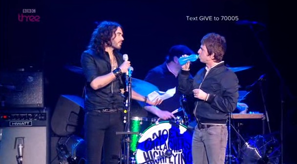 Noel Gallagher at '.$OASIS_SHOW_VENUE.' - '.$OASIS_SHOW_DATE.'