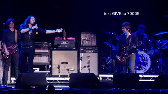 Noel Gallagher at '.$OASIS_SHOW_VENUE.' - '.$OASIS_SHOW_DATE.'