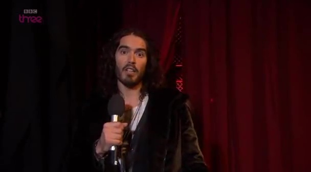 Noel Gallagher at '.$OASIS_SHOW_VENUE.' - '.$OASIS_SHOW_DATE.'