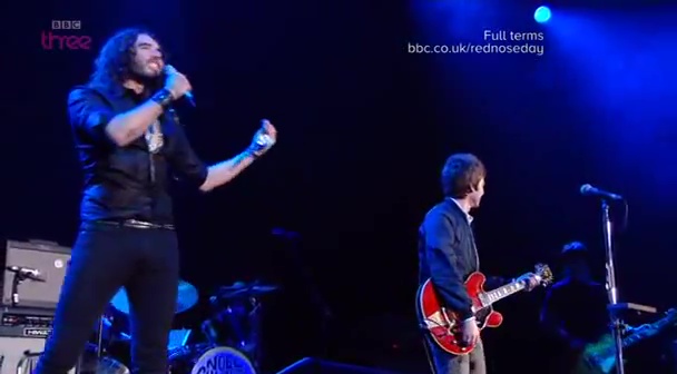 Noel Gallagher at '.$OASIS_SHOW_VENUE.' - '.$OASIS_SHOW_DATE.'