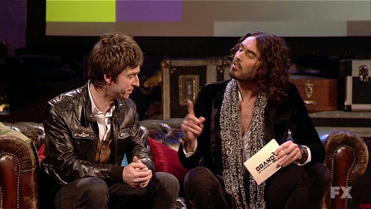 Noel Gallagher at '.$OASIS_SHOW_VENUE.' - '.$OASIS_SHOW_DATE.'