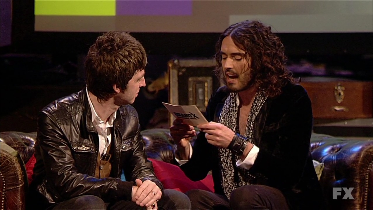 Noel Gallagher at '.$OASIS_SHOW_VENUE.' - '.$OASIS_SHOW_DATE.'