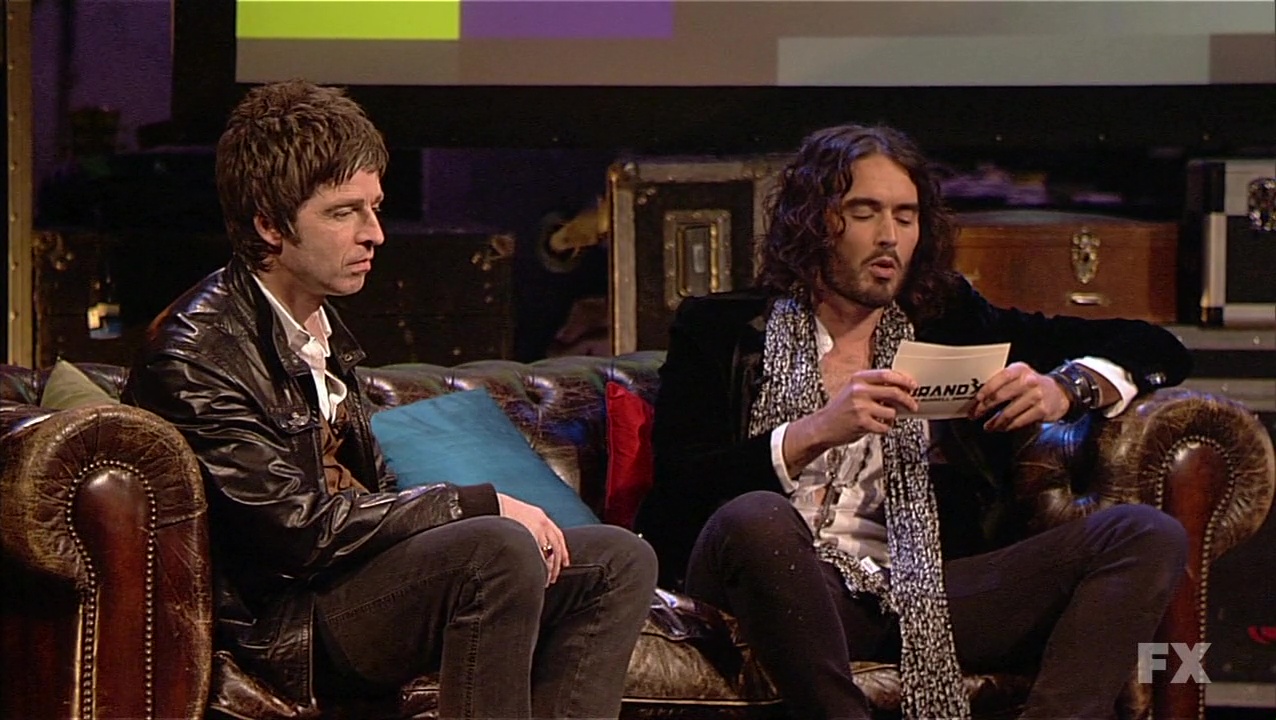 Noel Gallagher at '.$OASIS_SHOW_VENUE.' - '.$OASIS_SHOW_DATE.'