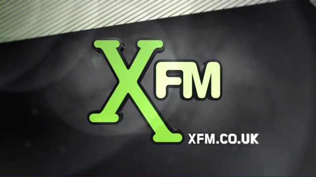 Noel Gallagher at '.$OASIS_SHOW_VENUE.' - '.$OASIS_SHOW_DATE.'