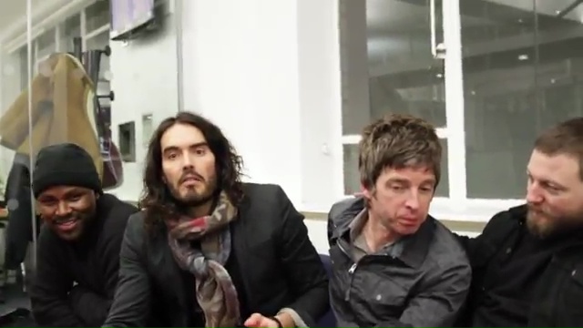 Noel Gallagher at '.$OASIS_SHOW_VENUE.' - '.$OASIS_SHOW_DATE.'