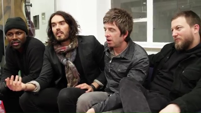 Noel Gallagher at '.$OASIS_SHOW_VENUE.' - '.$OASIS_SHOW_DATE.'