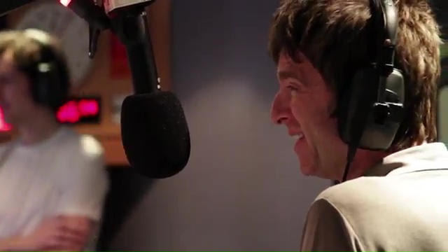 Noel Gallagher at '.$OASIS_SHOW_VENUE.' - '.$OASIS_SHOW_DATE.'