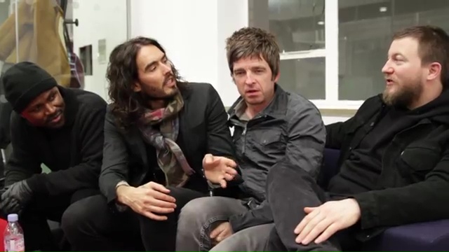 Noel Gallagher at '.$OASIS_SHOW_VENUE.' - '.$OASIS_SHOW_DATE.'