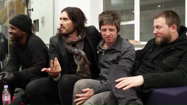 Noel Gallagher at '.$OASIS_SHOW_VENUE.' - '.$OASIS_SHOW_DATE.'