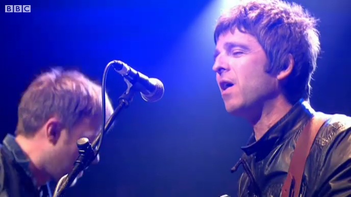 Noel Gallagher at '.$OASIS_SHOW_VENUE.' - '.$OASIS_SHOW_DATE.'