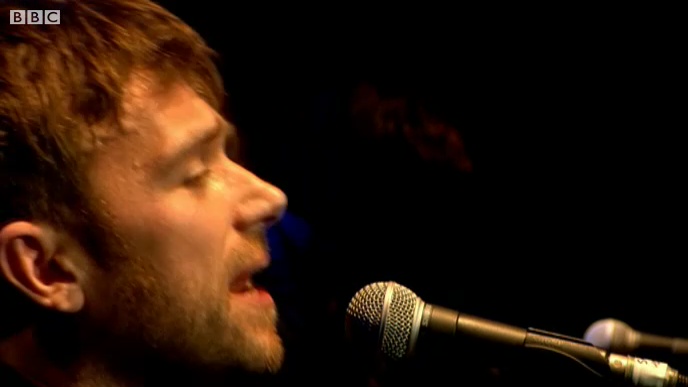 Noel Gallagher at '.$OASIS_SHOW_VENUE.' - '.$OASIS_SHOW_DATE.'