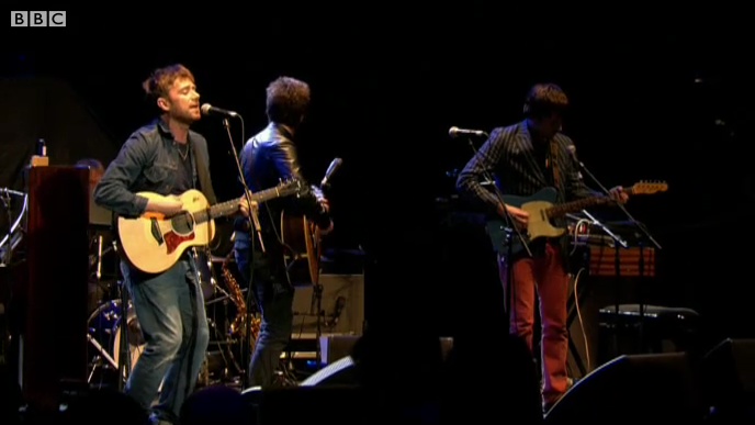 Noel Gallagher at '.$OASIS_SHOW_VENUE.' - '.$OASIS_SHOW_DATE.'