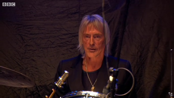 Noel Gallagher at '.$OASIS_SHOW_VENUE.' - '.$OASIS_SHOW_DATE.'