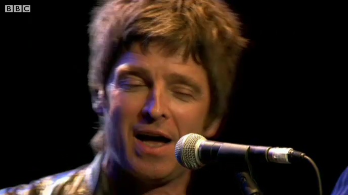 Noel Gallagher at '.$OASIS_SHOW_VENUE.' - '.$OASIS_SHOW_DATE.'