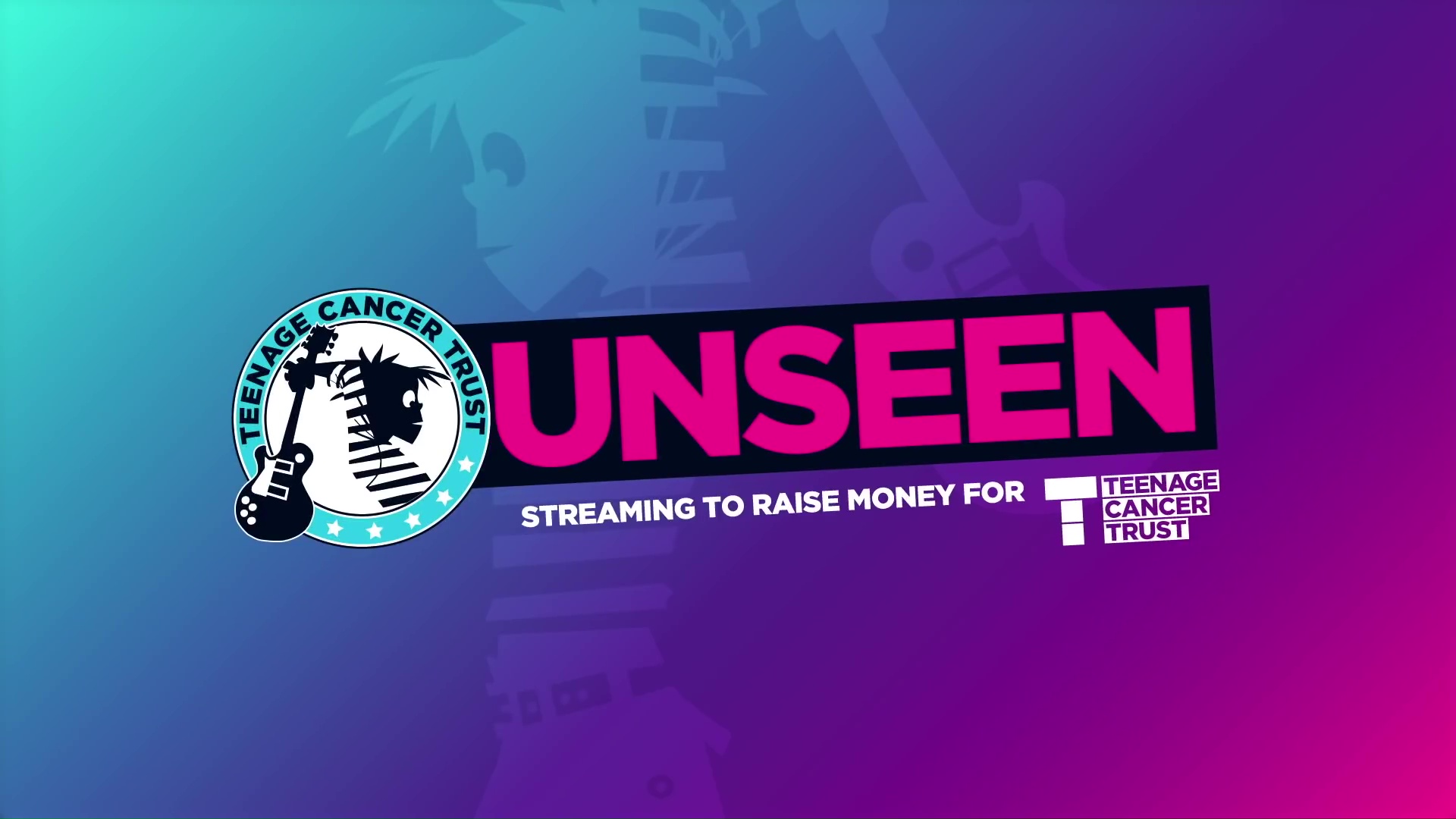 Noel Gallagher at '.$OASIS_SHOW_VENUE.' - '.$OASIS_SHOW_DATE.'