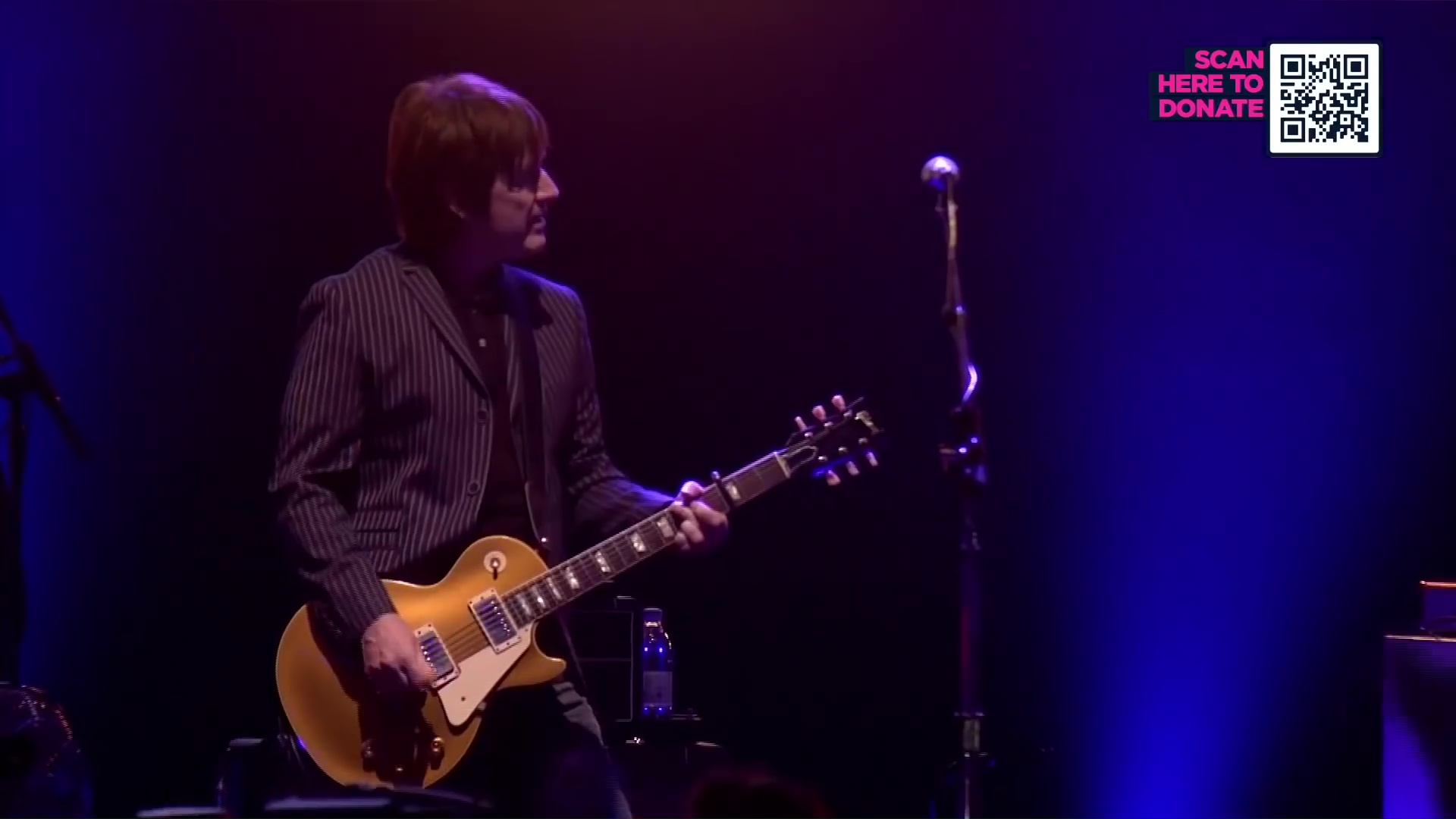 Noel Gallagher at '.$OASIS_SHOW_VENUE.' - '.$OASIS_SHOW_DATE.'