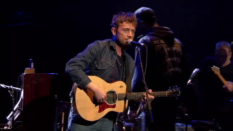 Noel Gallagher at '.$OASIS_SHOW_VENUE.' - '.$OASIS_SHOW_DATE.'