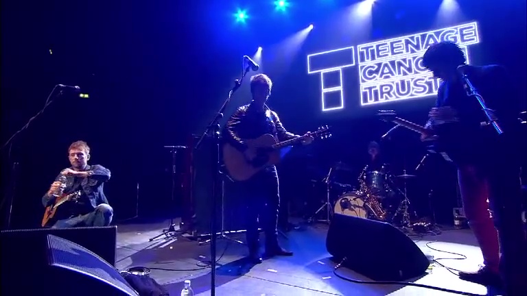 Noel Gallagher at '.$OASIS_SHOW_VENUE.' - '.$OASIS_SHOW_DATE.'