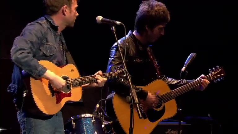 Noel Gallagher at '.$OASIS_SHOW_VENUE.' - '.$OASIS_SHOW_DATE.'