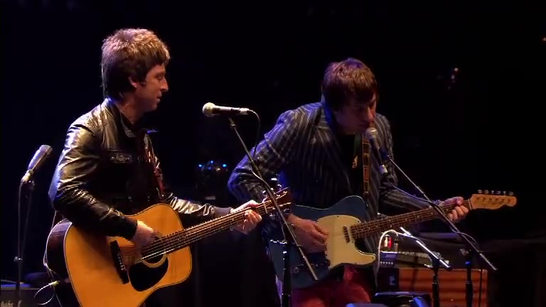 Noel Gallagher at '.$OASIS_SHOW_VENUE.' - '.$OASIS_SHOW_DATE.'