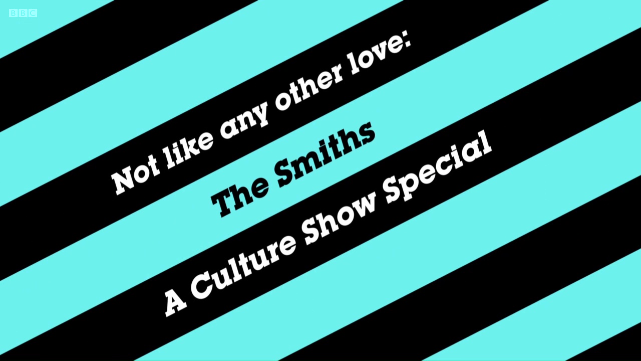 Noel Gallagher at '.$OASIS_SHOW_VENUE.' - '.$OASIS_SHOW_DATE.'