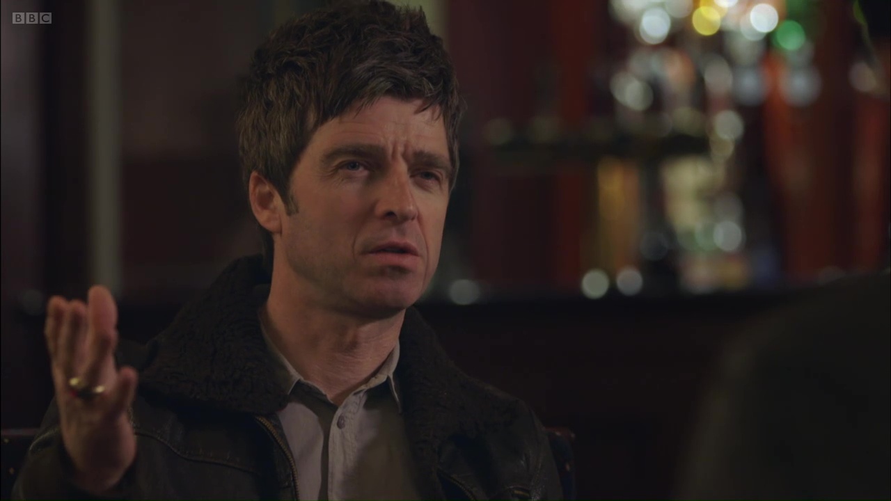 Noel Gallagher at '.$OASIS_SHOW_VENUE.' - '.$OASIS_SHOW_DATE.'