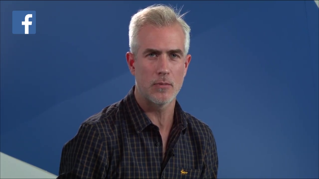 Noel Gallagher at '.$OASIS_SHOW_VENUE.' - '.$OASIS_SHOW_DATE.'