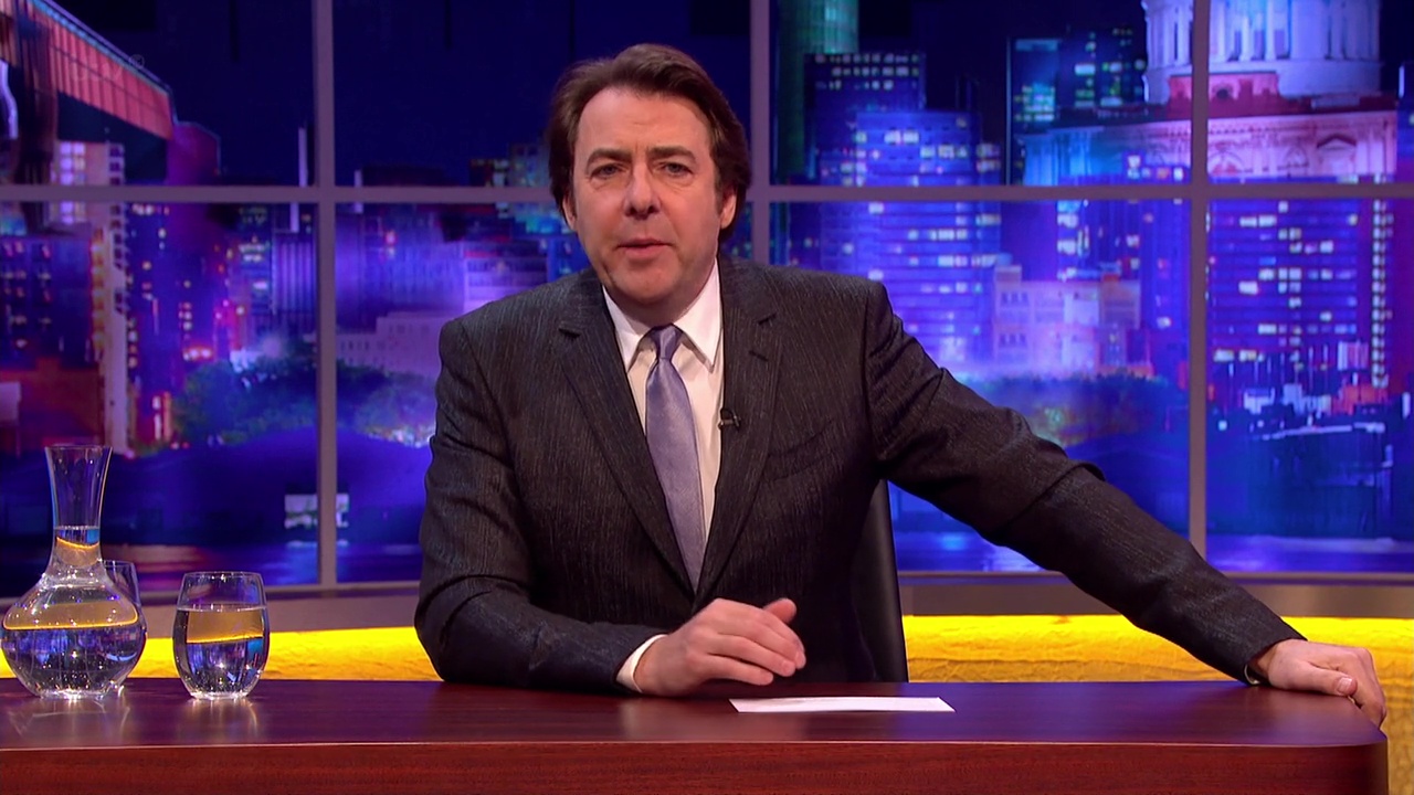 Noel Gallagher at '.$OASIS_SHOW_VENUE.' - '.$OASIS_SHOW_DATE.'