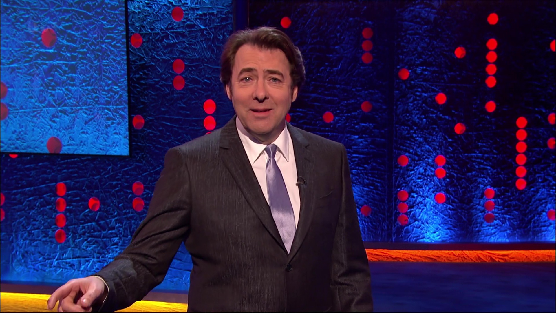 Noel Gallagher at '.$OASIS_SHOW_VENUE.' - '.$OASIS_SHOW_DATE.'