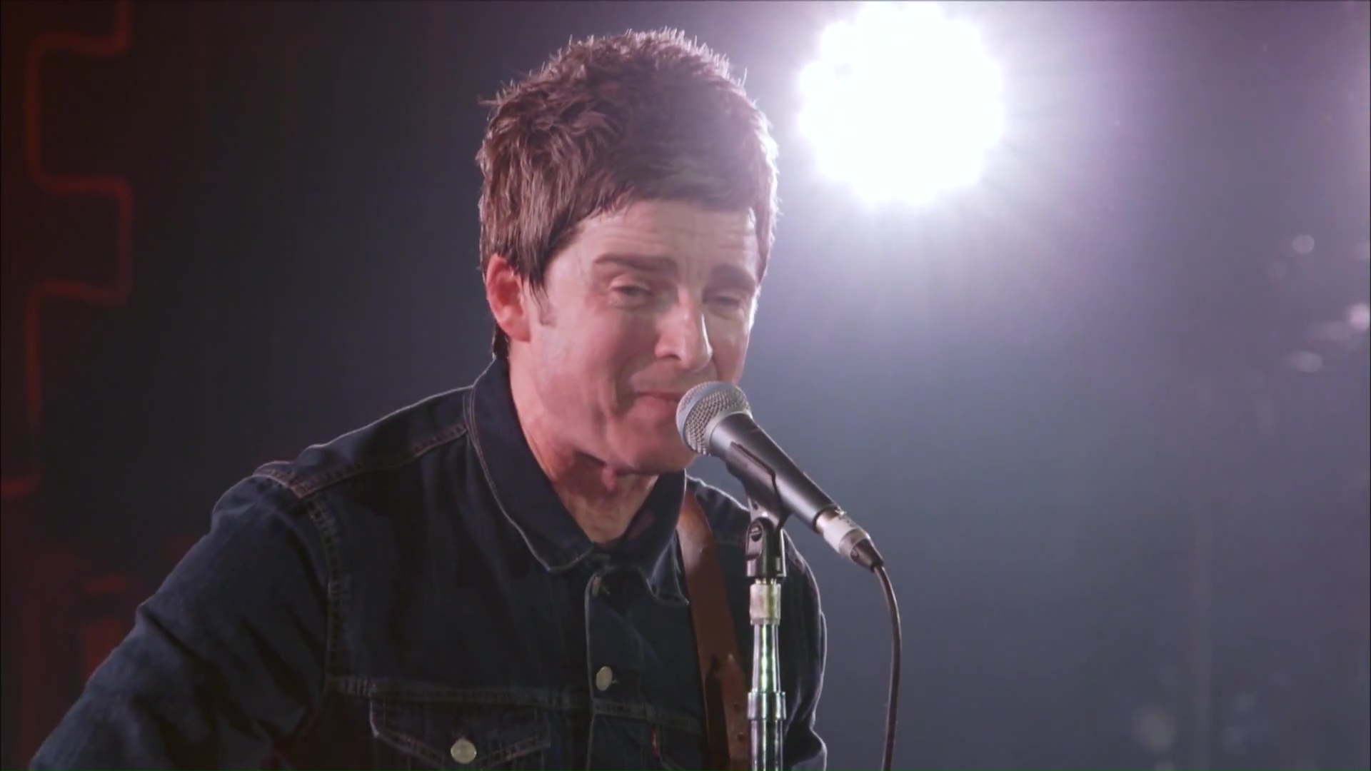 Noel Gallagher at '.$OASIS_SHOW_VENUE.' - '.$OASIS_SHOW_DATE.'