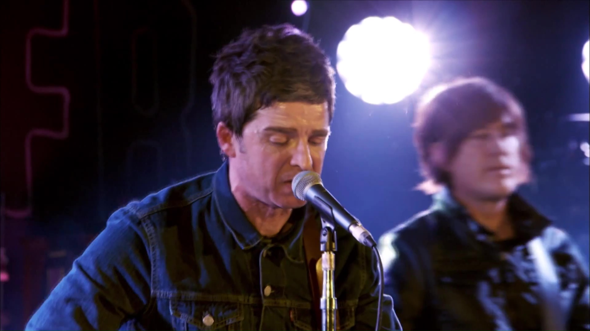 Noel Gallagher at '.$OASIS_SHOW_VENUE.' - '.$OASIS_SHOW_DATE.'