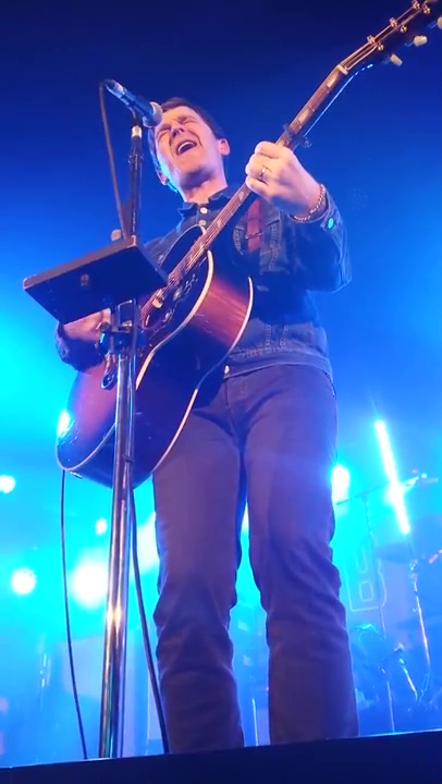 Noel Gallagher at '.$OASIS_SHOW_VENUE.' - '.$OASIS_SHOW_DATE.'