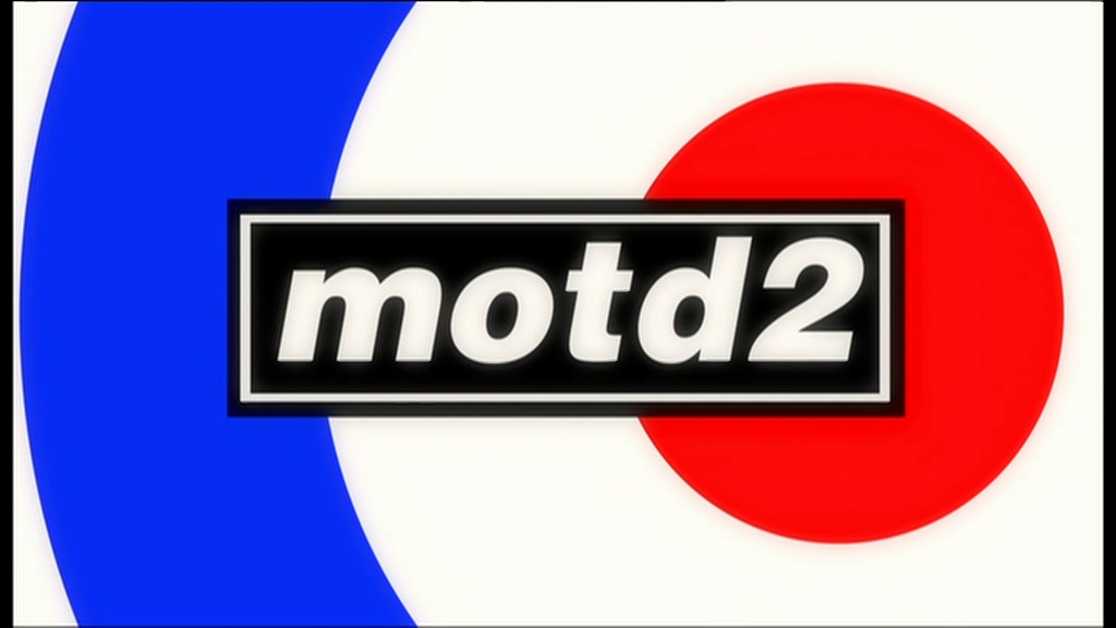 Noel Gallagher at '.$OASIS_SHOW_VENUE.' - '.$OASIS_SHOW_DATE.'