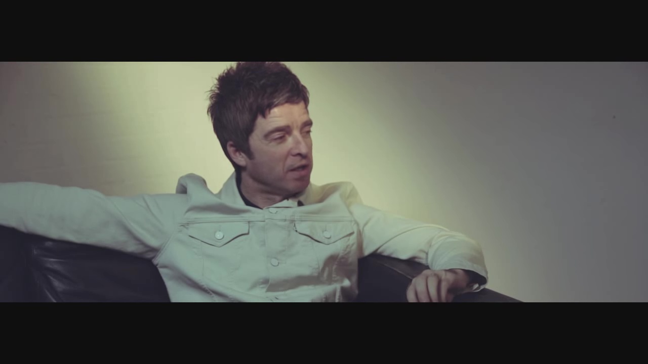 Noel Gallagher at '.$OASIS_SHOW_VENUE.' - '.$OASIS_SHOW_DATE.'