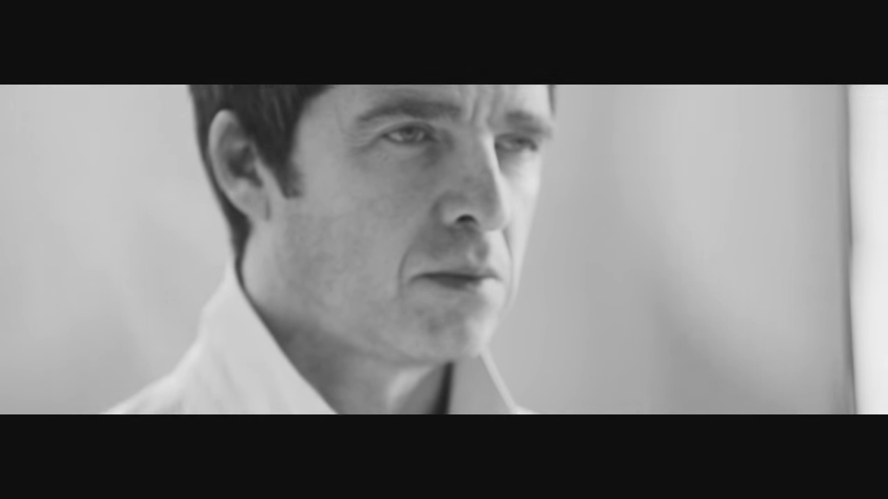 Noel Gallagher at '.$OASIS_SHOW_VENUE.' - '.$OASIS_SHOW_DATE.'