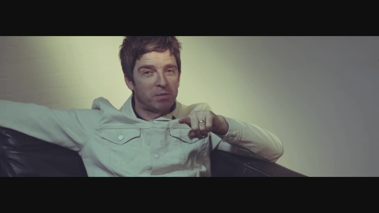Noel Gallagher at '.$OASIS_SHOW_VENUE.' - '.$OASIS_SHOW_DATE.'