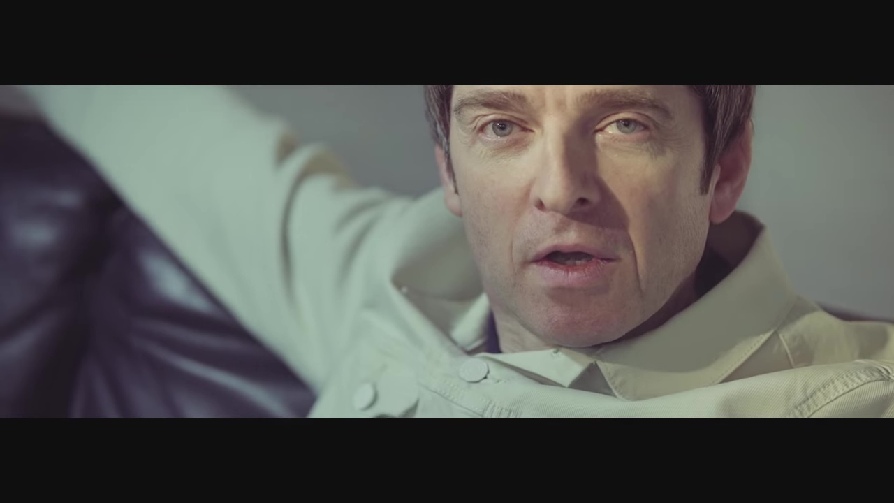 Noel Gallagher at '.$OASIS_SHOW_VENUE.' - '.$OASIS_SHOW_DATE.'