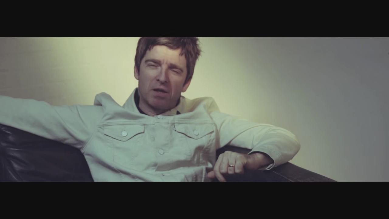 Noel Gallagher at '.$OASIS_SHOW_VENUE.' - '.$OASIS_SHOW_DATE.'