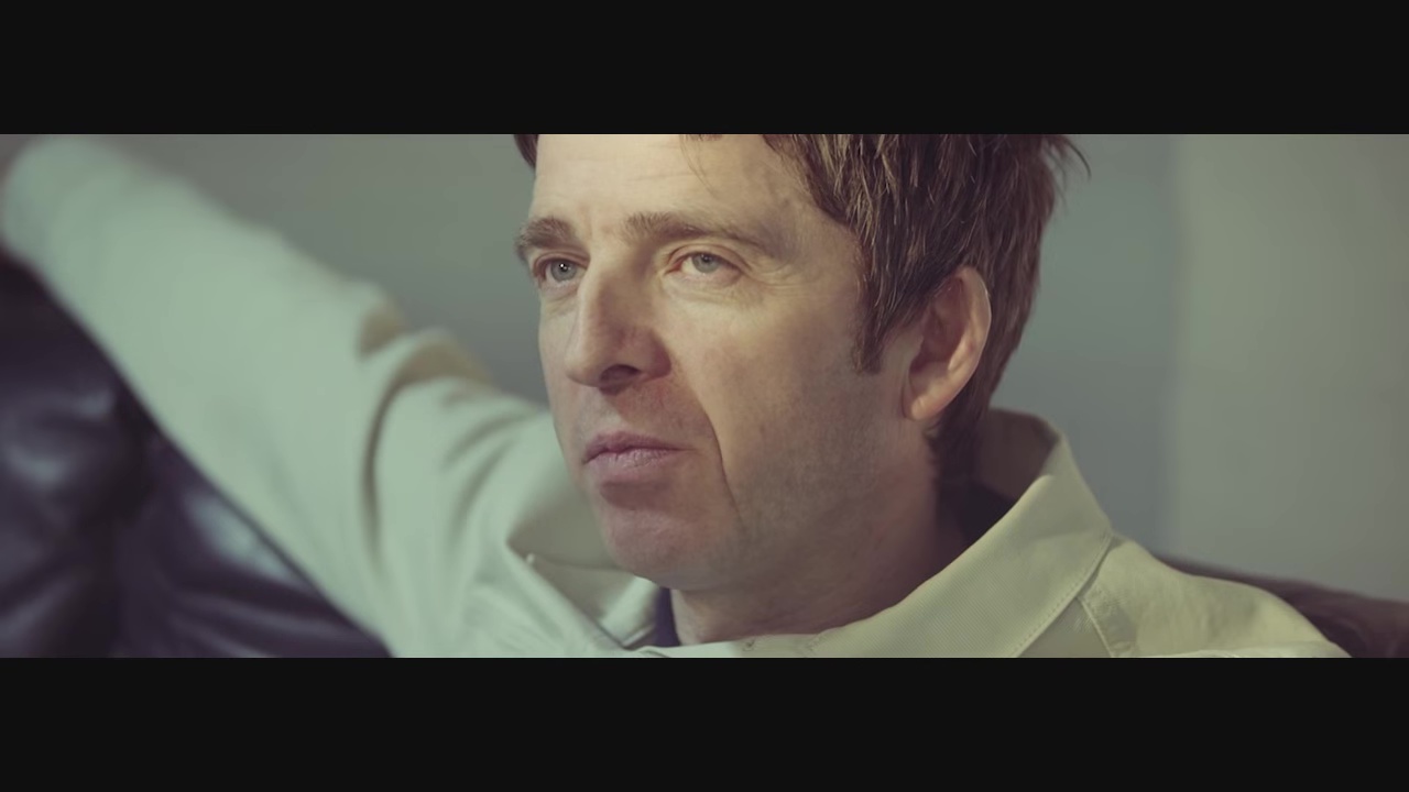 Noel Gallagher at '.$OASIS_SHOW_VENUE.' - '.$OASIS_SHOW_DATE.'