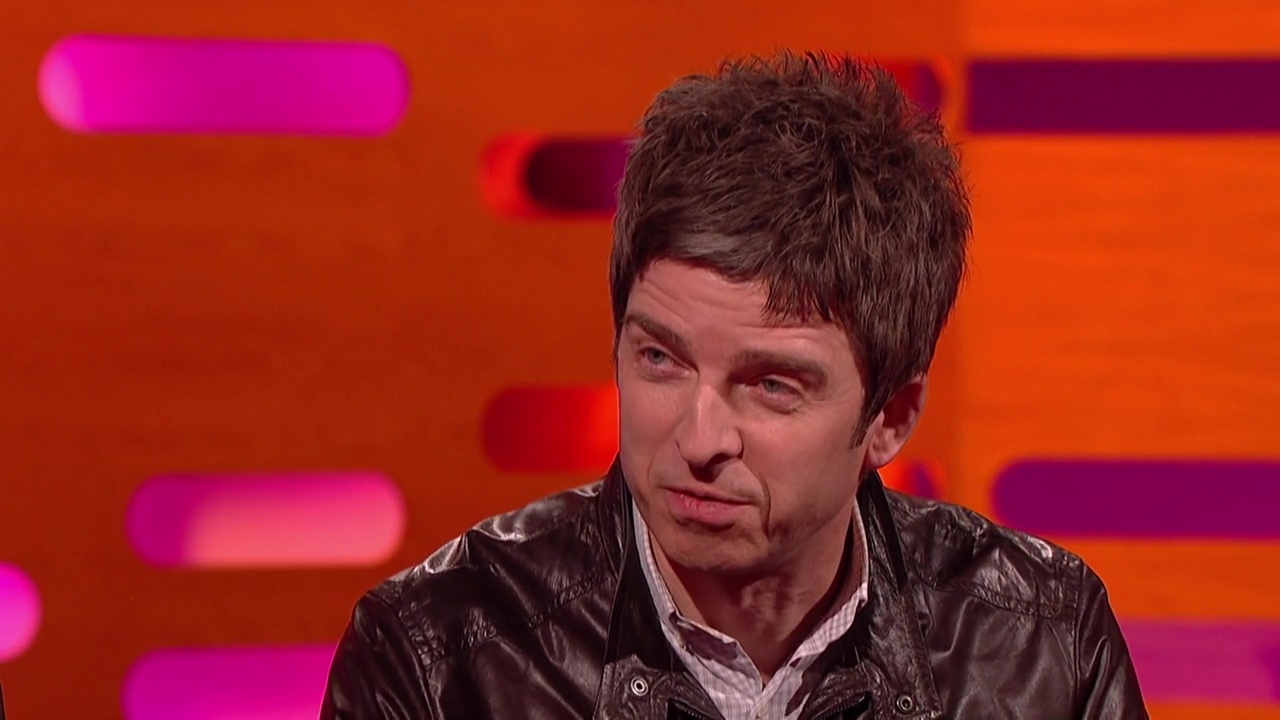 Noel Gallagher at '.$OASIS_SHOW_VENUE.' - '.$OASIS_SHOW_DATE.'