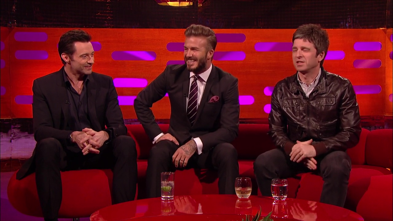 Noel Gallagher at '.$OASIS_SHOW_VENUE.' - '.$OASIS_SHOW_DATE.'