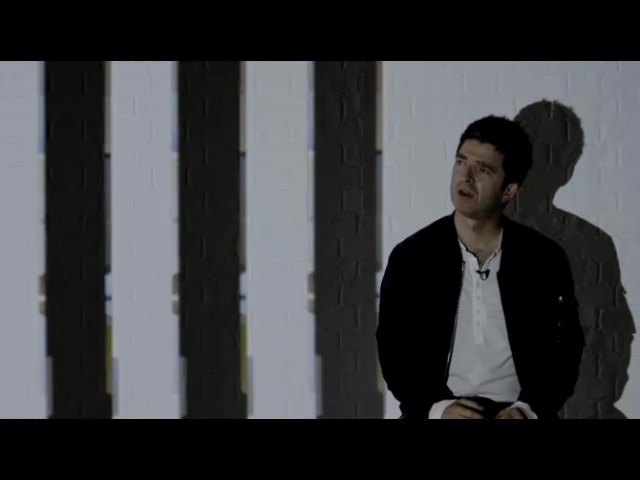 Noel Gallagher at '.$OASIS_SHOW_VENUE.' - '.$OASIS_SHOW_DATE.'